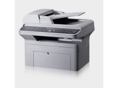 Manutenção: Impressoras>Monitor>PC: Manutenções de impressoras Samsung
