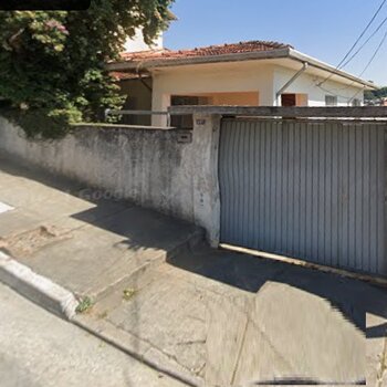 Casa 3 Dorms. (sendo 1 suíte) - Vila Fazzeoni