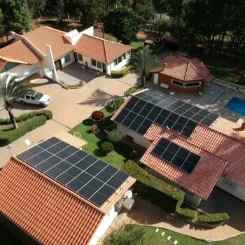 CHÁCARA/SÍTIO 18.000m2 EXCELENTE ÁREA com energia solar ESTUDO PERMUTA EM IMÓVEIS - R$ 1.999.000,00 Jundiaí/Cabreúva