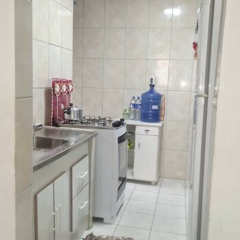 Casa 2 Dorm 1 vaga R$ R$ 170.000,00 Vila da Paz - Interlagos  NÃO ACEITA FINANCIAMENTO 