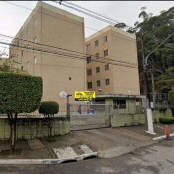 Oportunidade Apartamento R$ 270.000,00 Parque das árvores - Cidade Dutra 3 Dormitórios