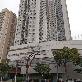 Locação Apartamento R$ 3.200,00 Condomínio Fábula Socorro 