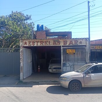 Locação R 1.200,00 Salão comercial R$ 180.000,00 Jardim Shangrilla / antes da travessia da balsa EXCELENTE PARA COMÉRCIOS EM GERAL PRINCIPALMENTE PARA SEGUIMENTOS DA ALIMENTAÇÃO E BEBIDAS.