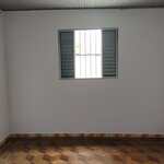 Imagem 15 de 26