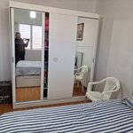 Imagem 19 de 30: quarto 1