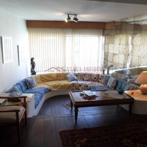 Apartamento (2 dorms.) para Venda em Morumbi