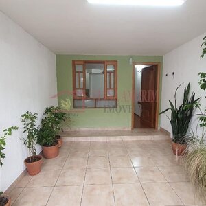 Casa em Jardim São Bernardo  -  São Paulo