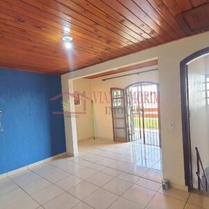 Casa para renda com 3 casas no local  em Jardim Maria Rita  -  São Paulo 