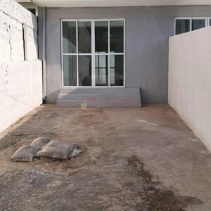 Casa à venda no Jardim Edith, SP: 1 dormitório, 1 banheiro, por R$200.000. Oportunidade única!