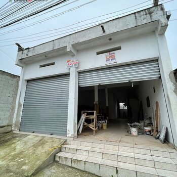 Aluga casa jd santa fe, Captado em 25/03/2026