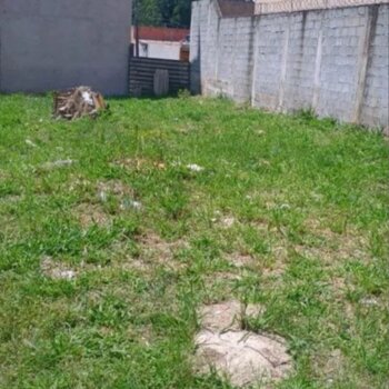 Vende um ótimo Terreno
