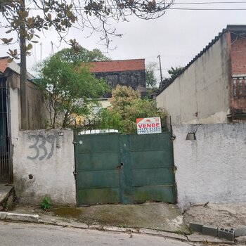 Vende imóvel no capão redondo 