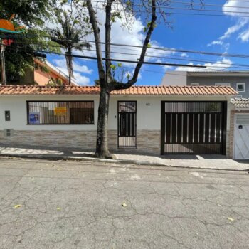 Casa térrea  zona sul, captado 06/03/2026