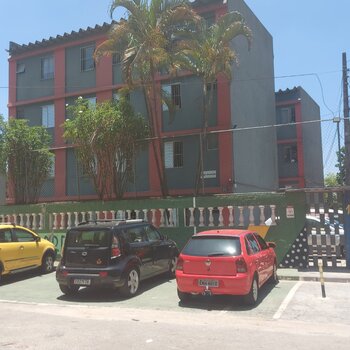 VENDE SE APTO. COHAB ADVENTISTA SP, CAPTADO EM 17/03/2026