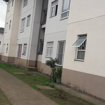 Um apartamento para venda e locação em Itanhaém, Captado em 31/03/2026