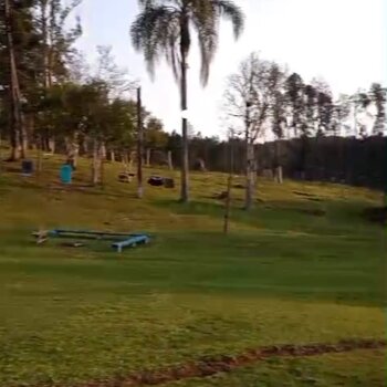  CHACARA COM AREA DE 45.000 M2, CAPTADO 23/04/2026 