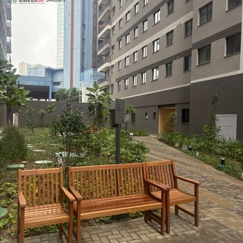 APARTAMENTO PARA ALUGAR VILA ANDRADE, CAPTADA 22/07/2026