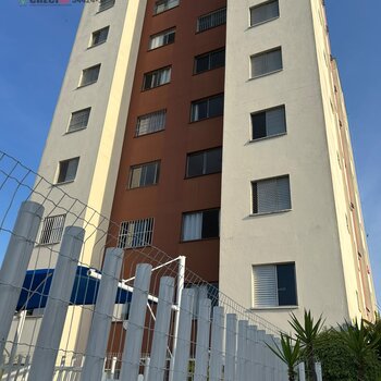 VENDE-SE UM APARTAMENTO CAPTADO: 20/08/2026