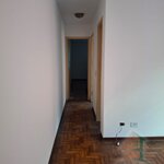 Imagem 13 de 26