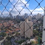 Imagem 17 de 43