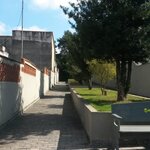 Imagem 20 de 24