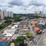 Imagem 48 de 48