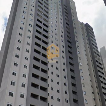 Aluga Uma Apartamento