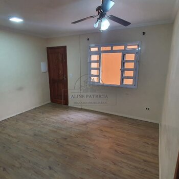 Vende se Apartamento / Cid Dutra