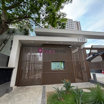 Vivaz Prime Rio Bonito 