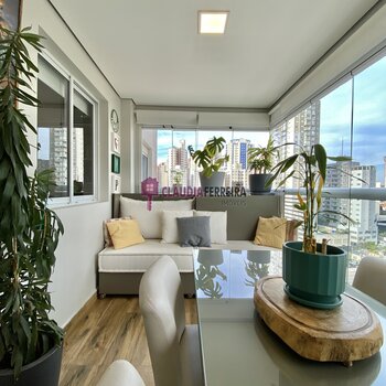 Condominio Ventura