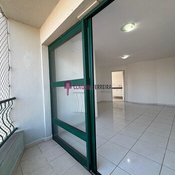 Condomínio Mirante Interlagos