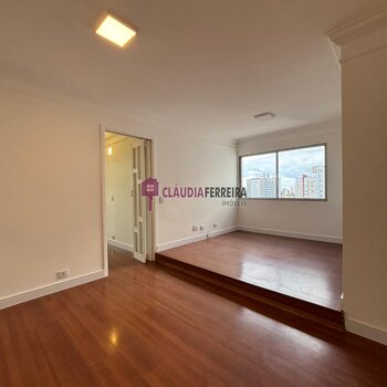 Residencial Parque dos Pássaros II