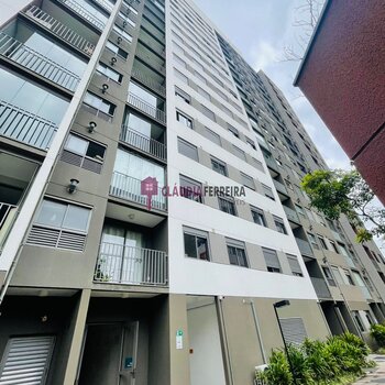 Condomínio Open Marajoara