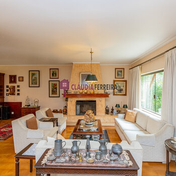 Sobrado - Alto Da Boa Vista