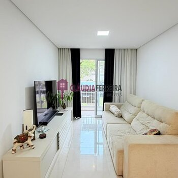 Town House - Condomínio Terrara 