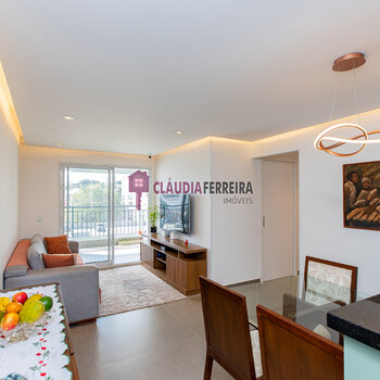 Raiz São Paulo Parque Resort