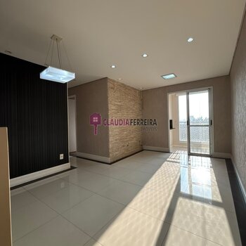 Condomínio Residencial Reserva dos Lagos