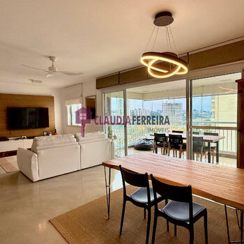 Magic Condominium Resort