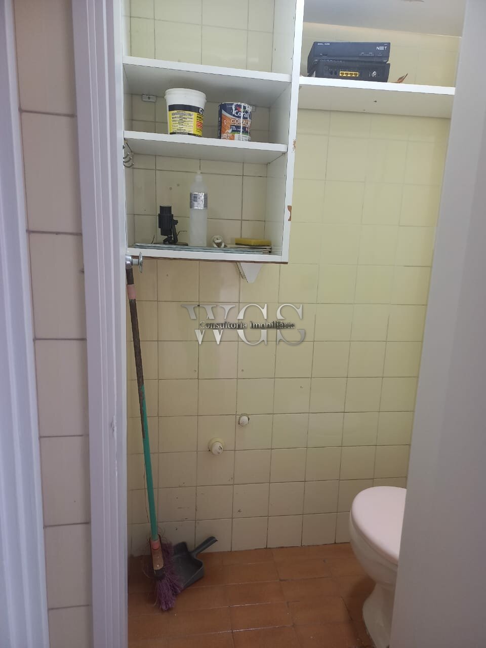 Apartamento para alugar com 2 quartos - Foto 9