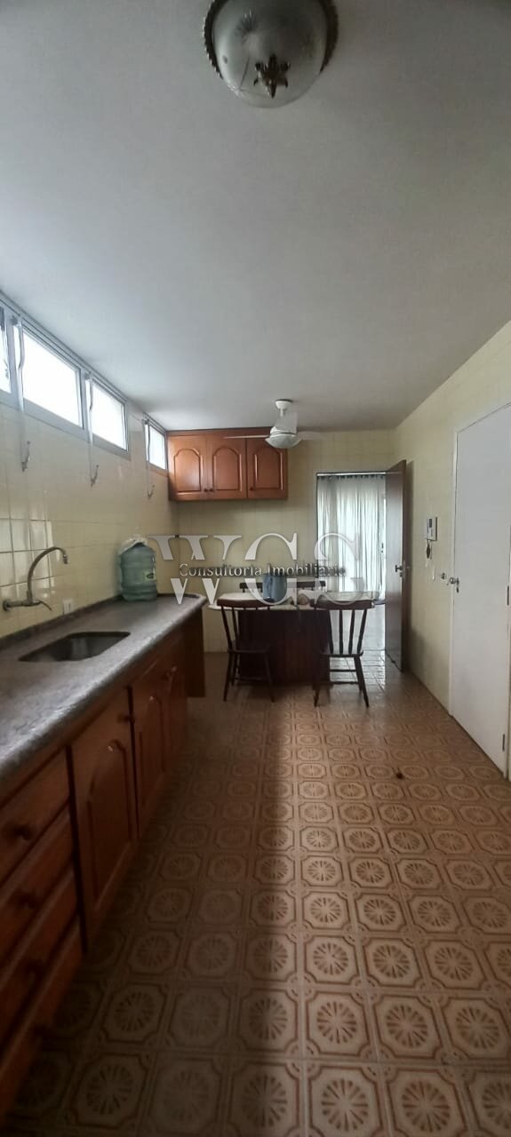 Imóvel Comercial Padrão para alugar com 3 quartos - Foto 5