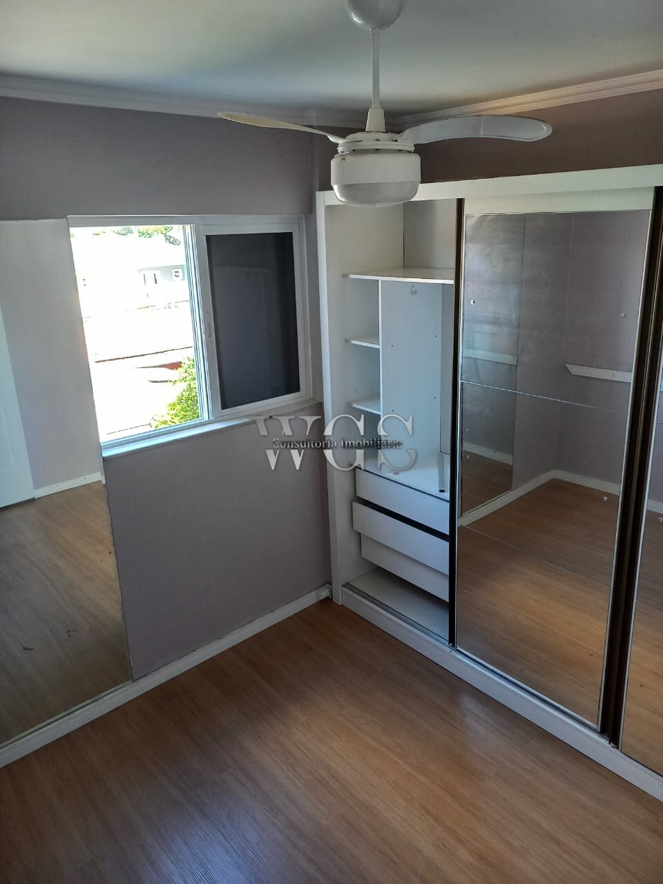 Apartamento para alugar com 2 quartos, 52m² - Foto 11