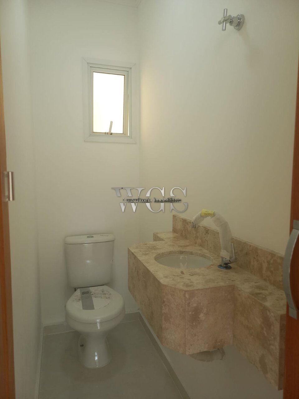 Sobrado à venda com 3 quartos, 110m² - Foto 25