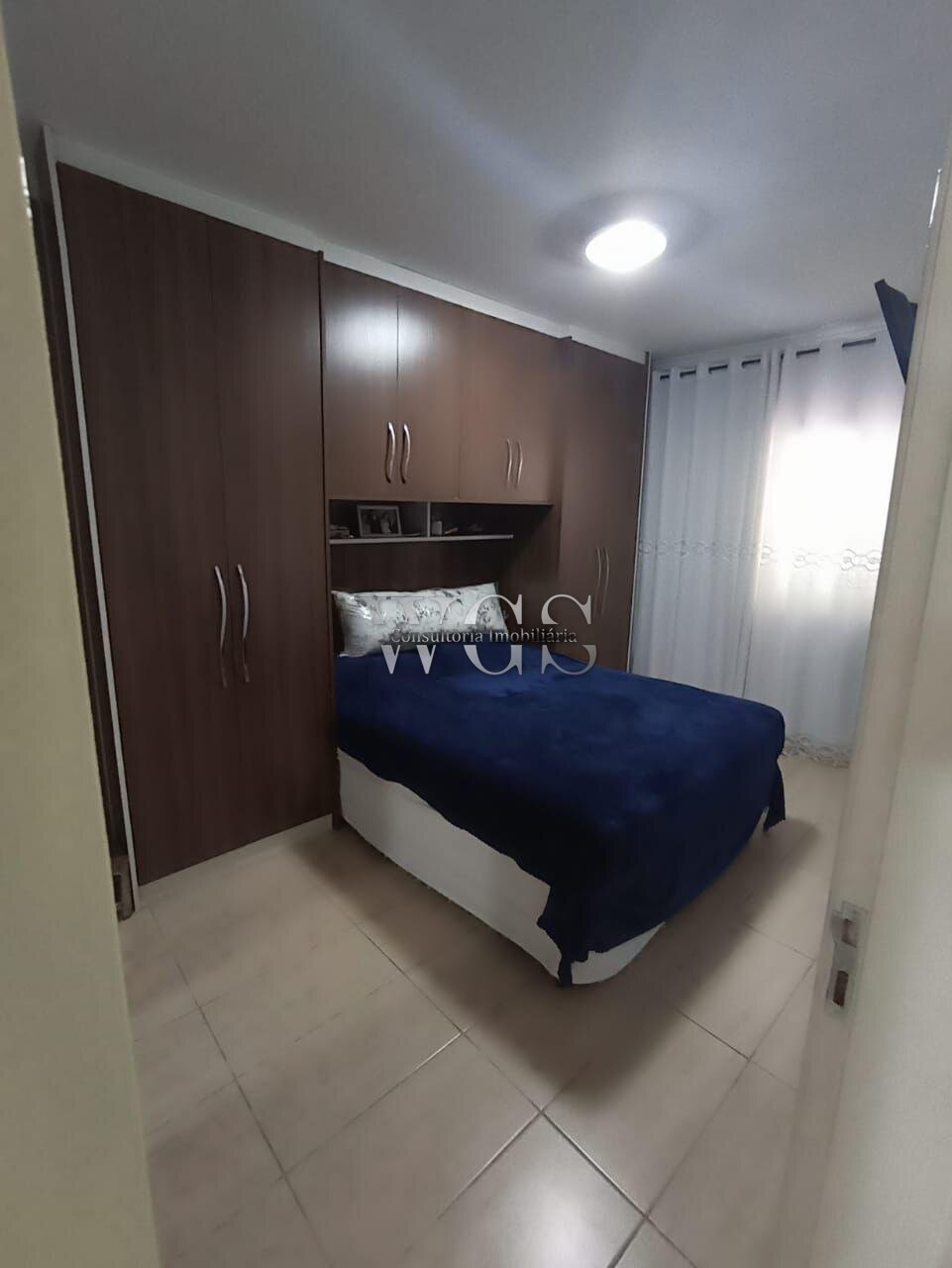 Sobrado à venda com 3 quartos, 90m² - Foto 4