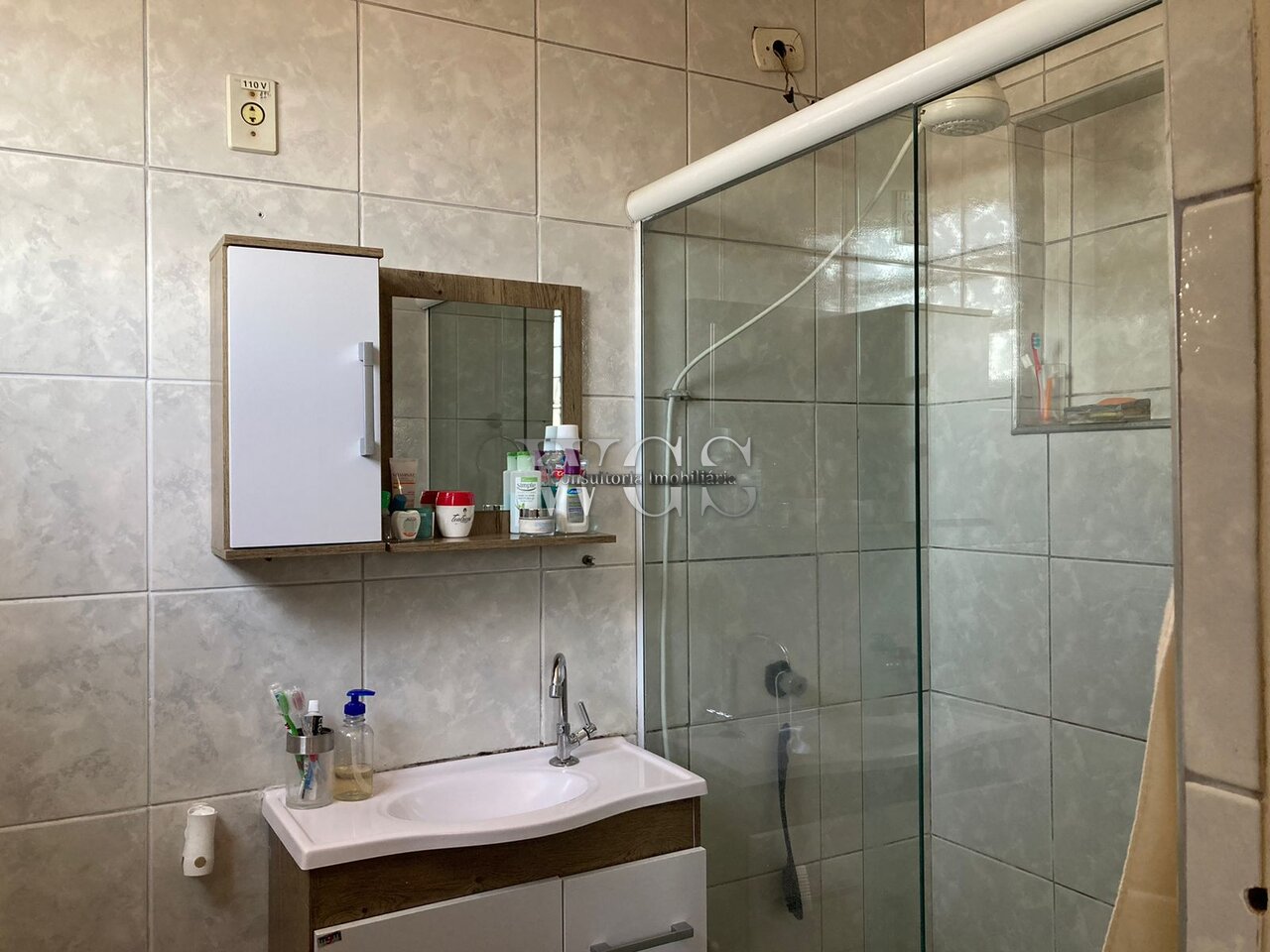 Sobrado à venda com 3 quartos, 108m² - Foto 8