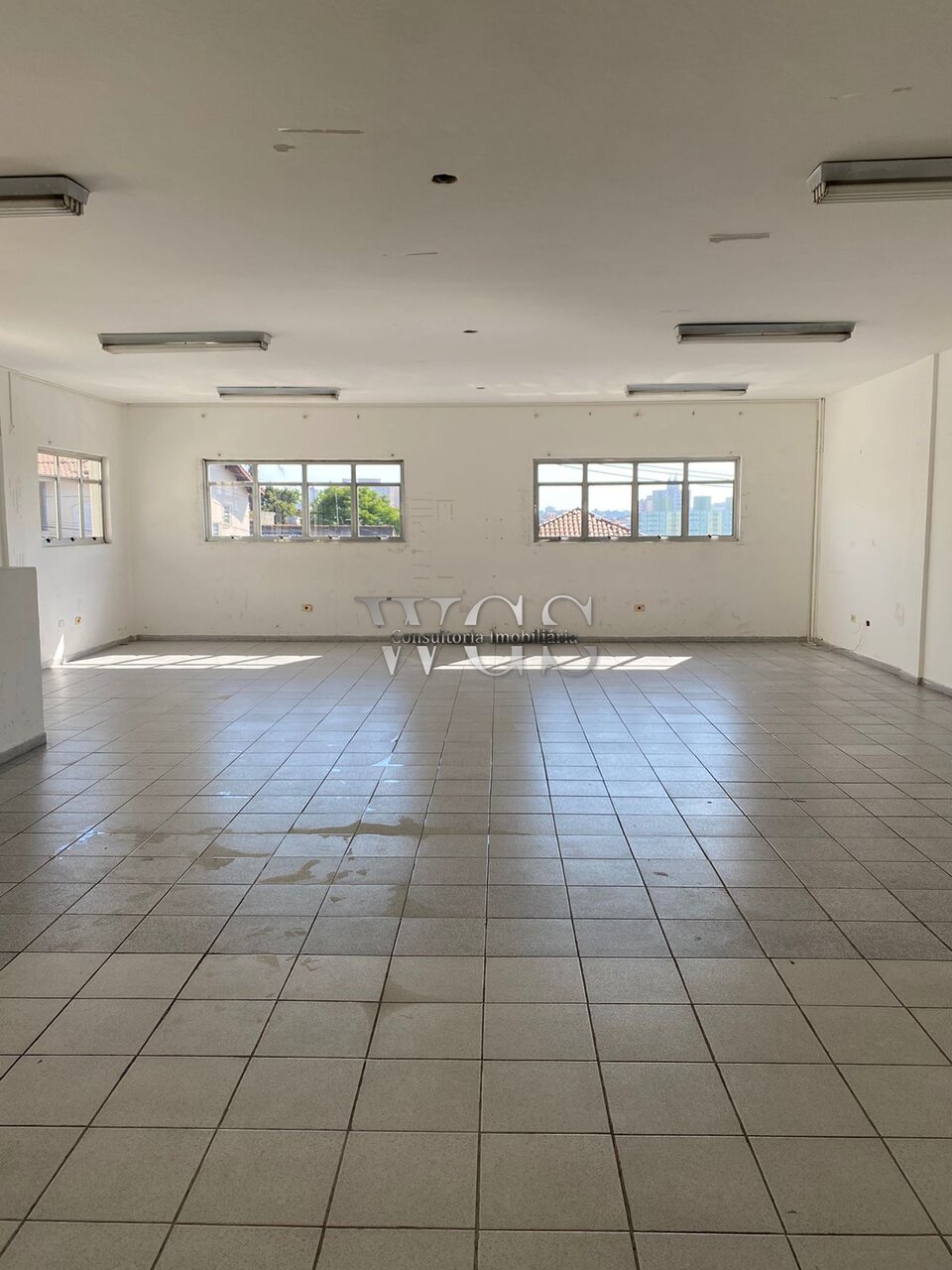 Prédio Inteiro para alugar, 500m² - Foto 8