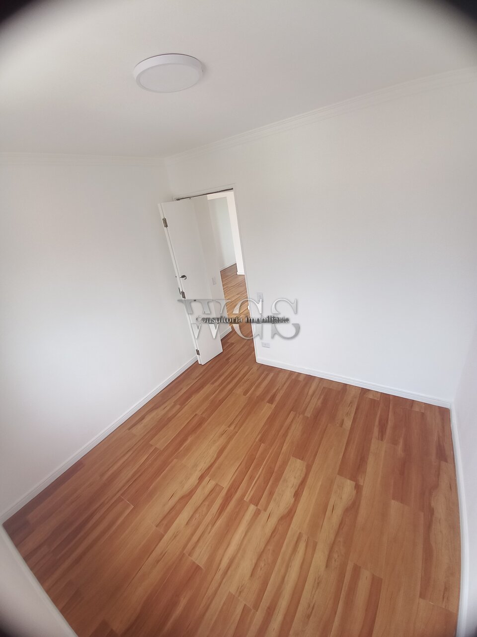 Apartamento para alugar com 2 quartos, 52m² - Foto 20