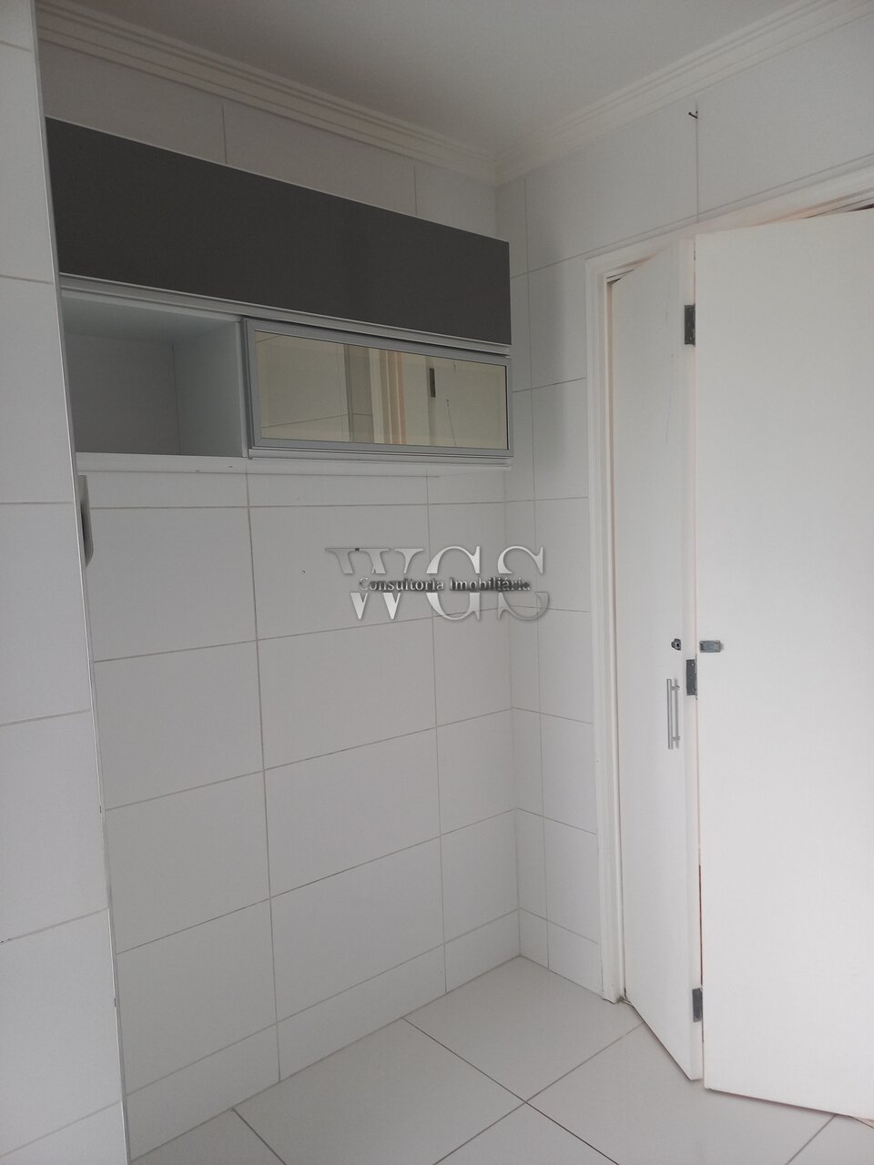 Apartamento para alugar com 2 quartos, 52m² - Foto 28