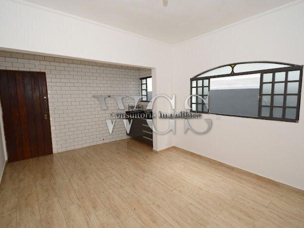 Sobrado à venda e aluguel com 2 quartos, 108m² - Foto 13