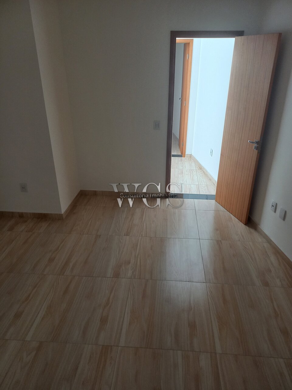 Sobrado à venda com 2 quartos, 82m² - Foto 12