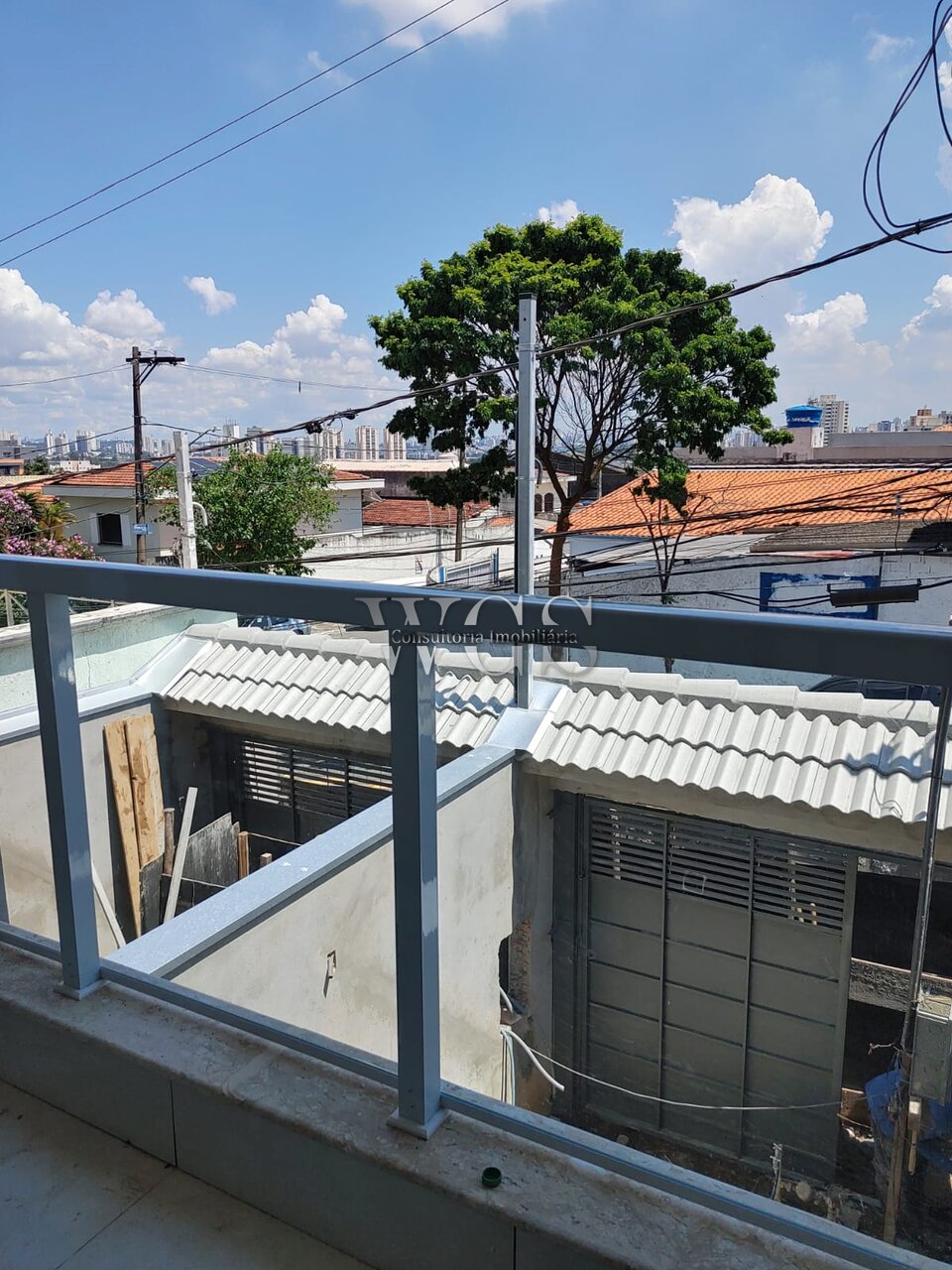 Sobrado à venda com 3 quartos, 108m² - Foto 11